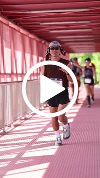 BIB:  <button type="button" onclick="openModal(27534108)" class="btn btn-primary btn-sm float-right" data-toggle="modal" data-target=".modal-high-quality">
                <i class="fa fa-download"></i> Download
                </button>